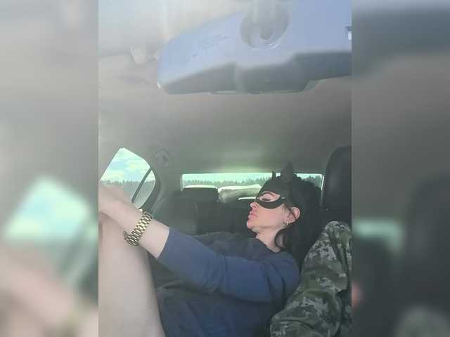  Bez-tormozov chat room