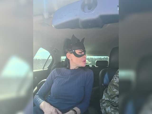  Bez-tormozov chat room