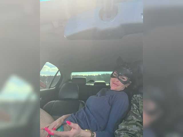  Bez-tormozov chat room