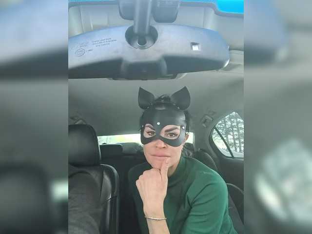 Bez-tormozov from BongaCams is Freechat