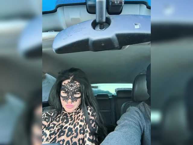 Bez-tormozov — Freechat on BongaCams