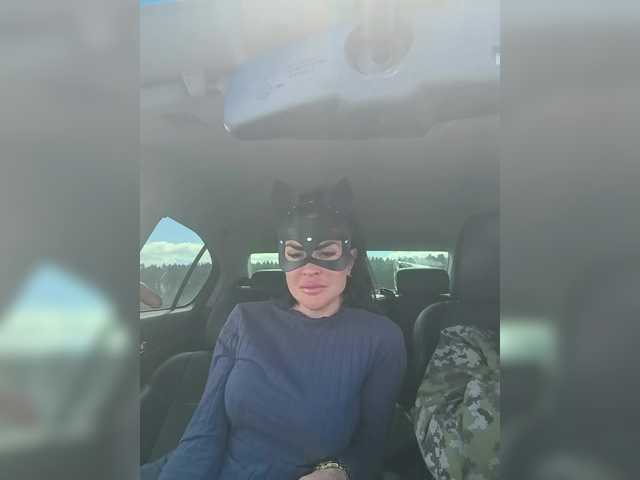  Bez-tormozov chat room