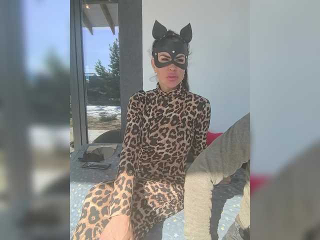 Bez-tormozov's BongaCams show and profile