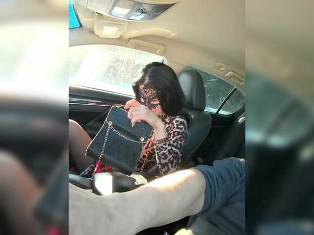 Bez-tormozov preview