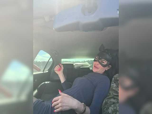  Bez-tormozov chat room