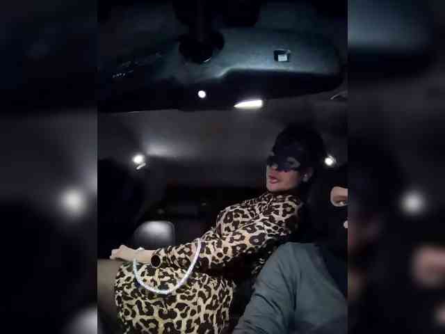 Bez-tormozov Bez-tormozov