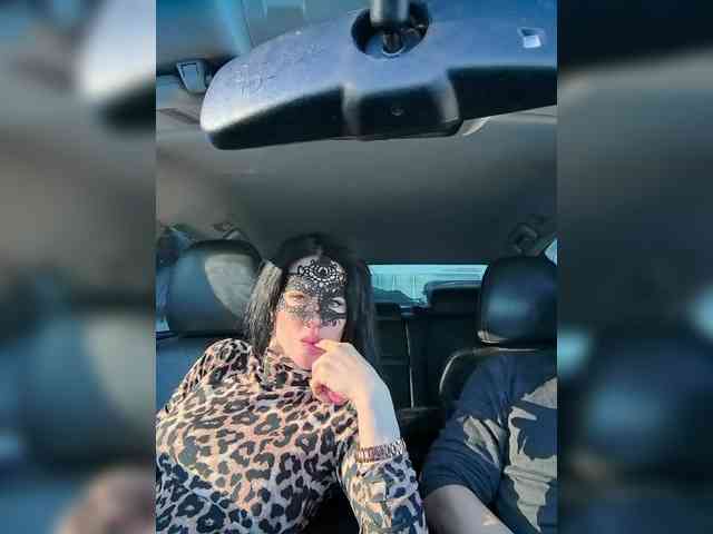 Bez-tormozov Bez-tormozov