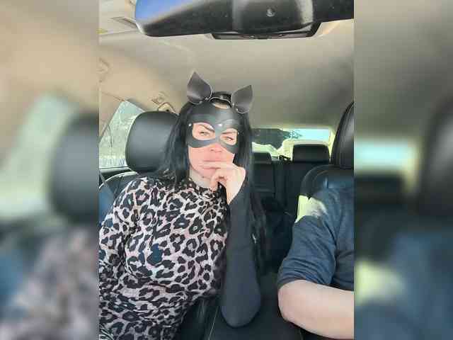 Bez-tormozov Live Webcam on BongaCams