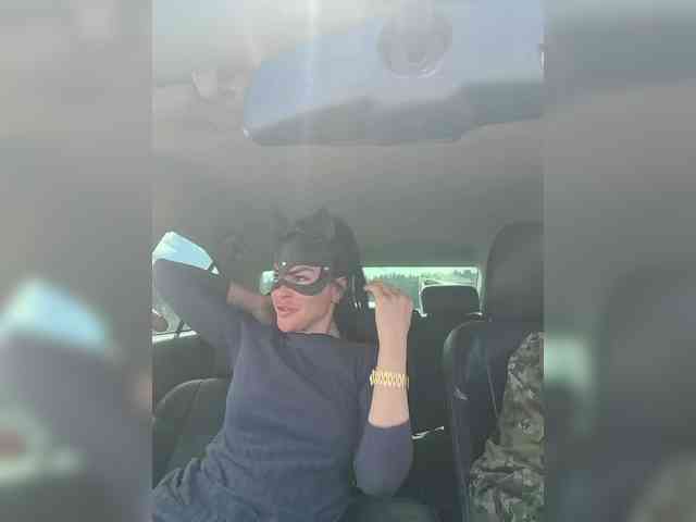 live chat sex Bez-tormozov