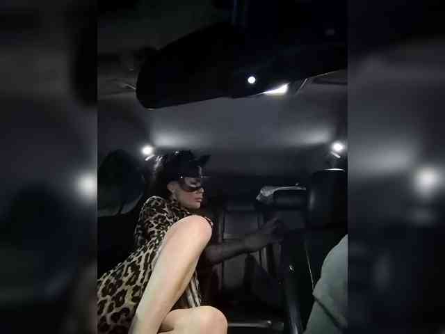 Bez-tormozov Live Webcam on BongaCams