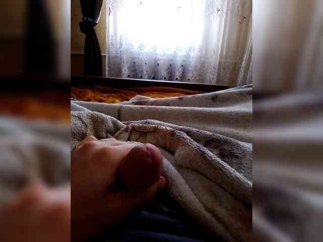 Dadyman2869 Dadyman2869