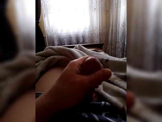 Dadyman2869 Dadyman2869