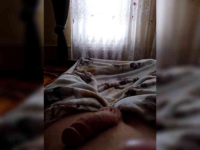 Dadyman2869 Dadyman2869