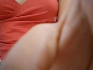 RomanaBeatson Porn Show