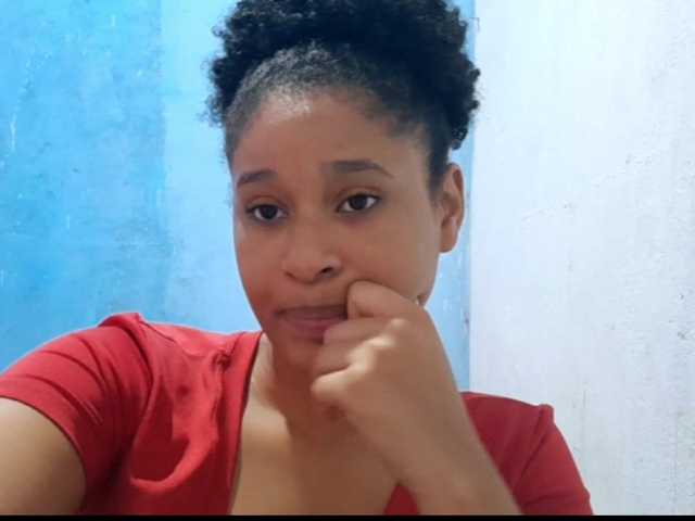 Preview of romanabeatson