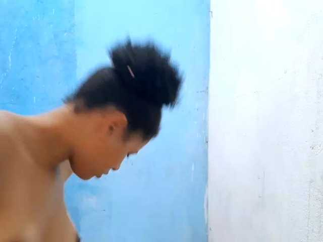 Preview of romanabeatson