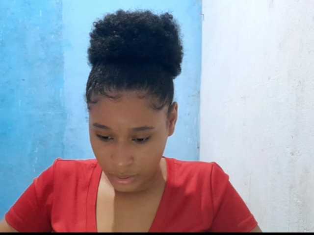 RomanaBeatson's BongaCams show and profile