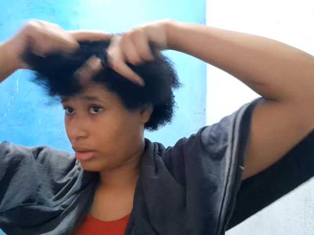 Preview of romanabeatson