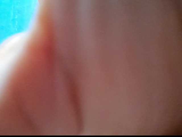 RomanaBeatson's BongaCams show and profile