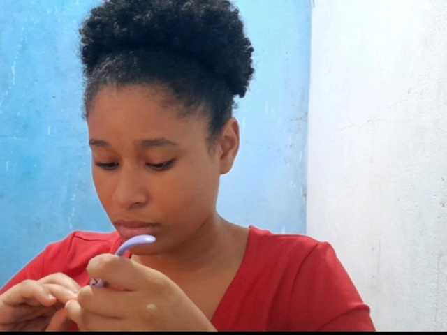 RomanaBeatson's BongaCams show and profile