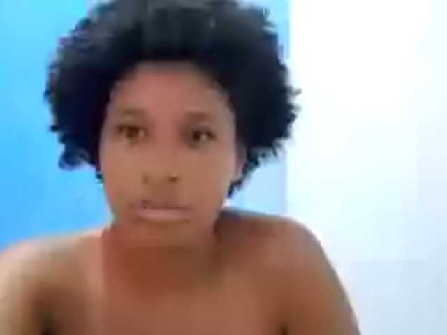 Preview of romanabeatson