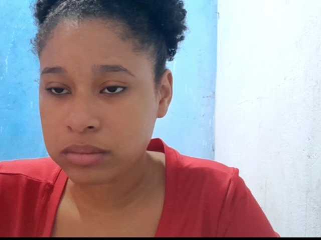 RomanaBeatson's BongaCams show and profile