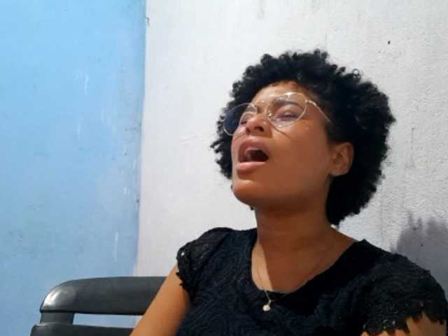 Preview of romanabeatson