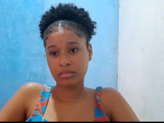 RomanaBeatson's BongaCams show and profile