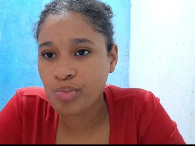 RomanaBeatson's BongaCams show and profile