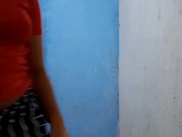 RomanaBeatson preview