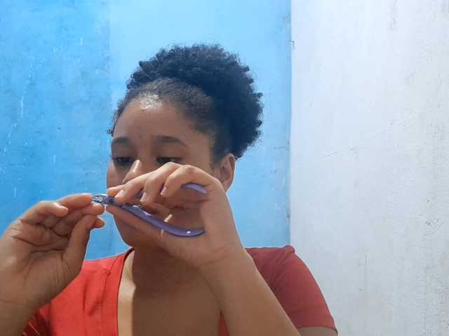 Preview of romanabeatson