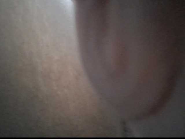 Preview of romanabeatson