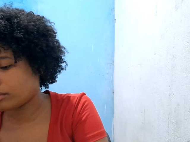 Preview of romanabeatson