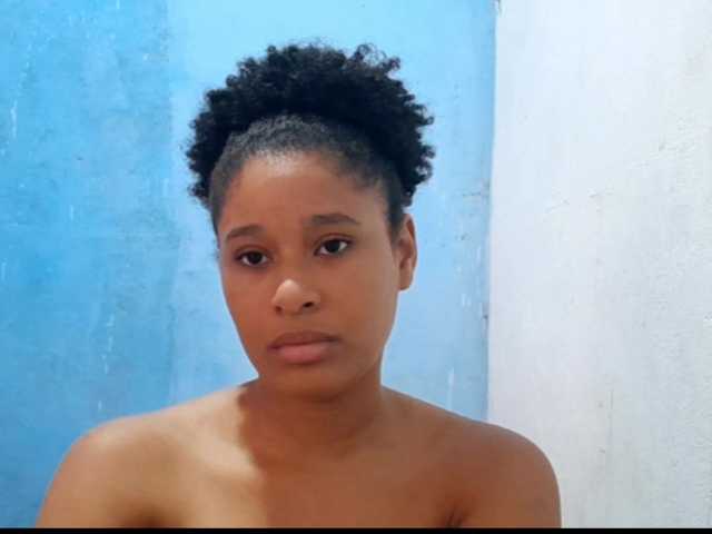 RomanaBeatson's BongaCams show and profile