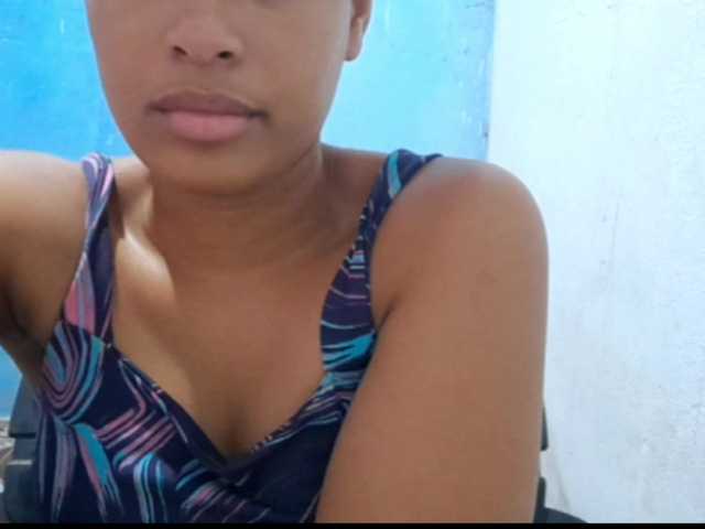 RomanaBeatson's BongaCams show and profile