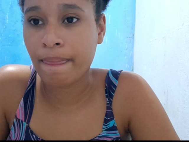 RomanaBeatson's BongaCams show and profile