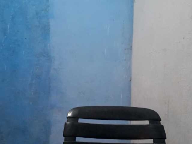 Preview of romanabeatson