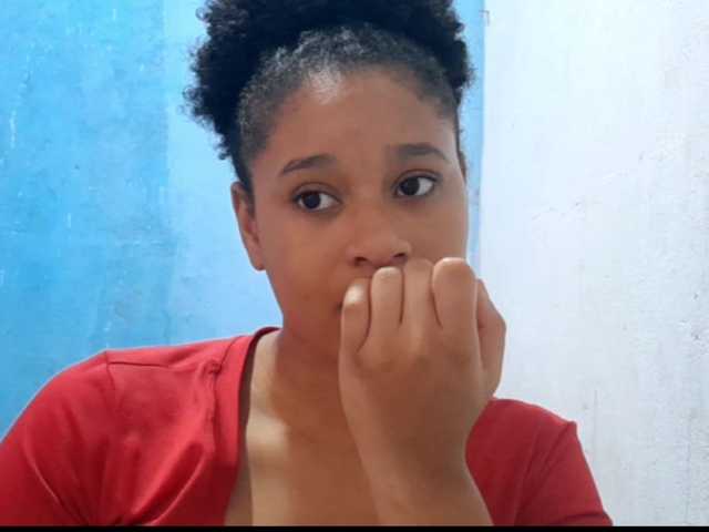 RomanaBeatson's BongaCams show and profile