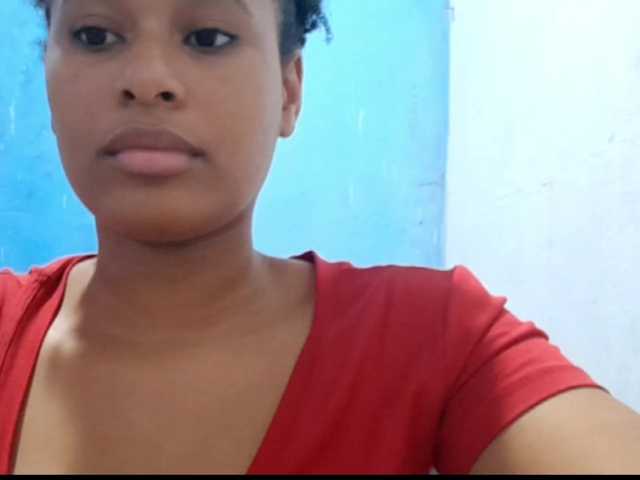 RomanaBeatson's BongaCams show and profile