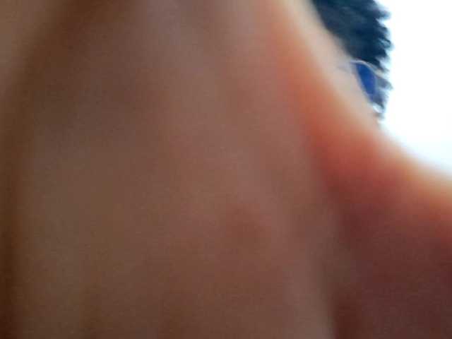 Preview of romanabeatson