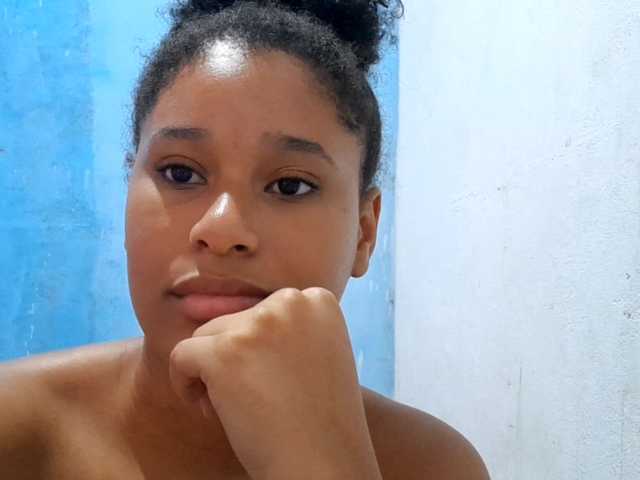 Preview of romanabeatson