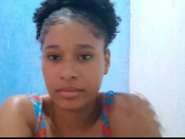 RomanaBeatson's BongaCams show and profile