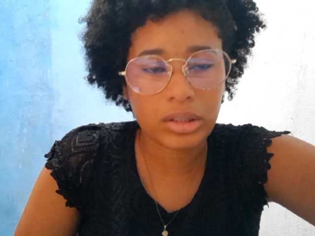 Preview of romanabeatson