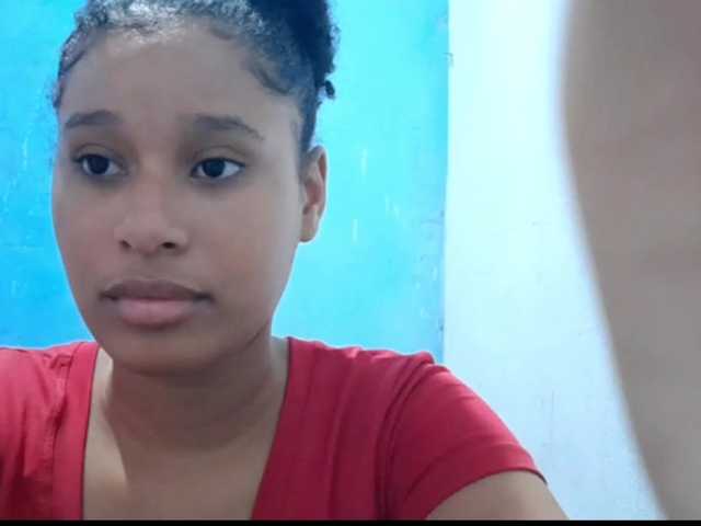 RomanaBeatson's BongaCams show and profile