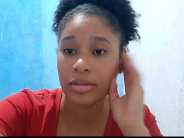 RomanaBeatson's BongaCams show and profile