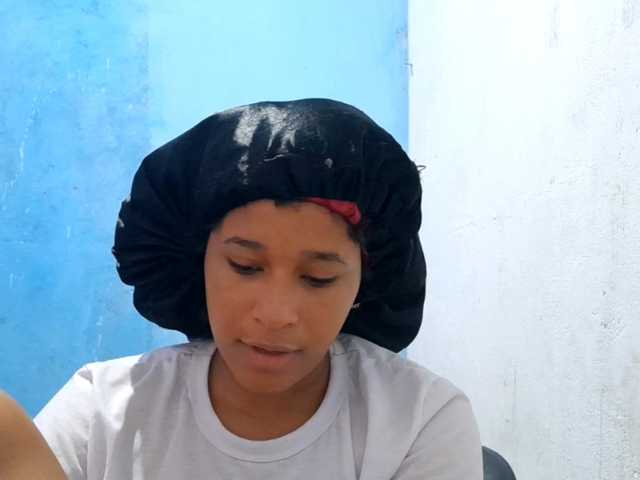 Preview of romanabeatson