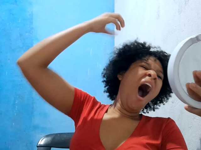 Preview of romanabeatson