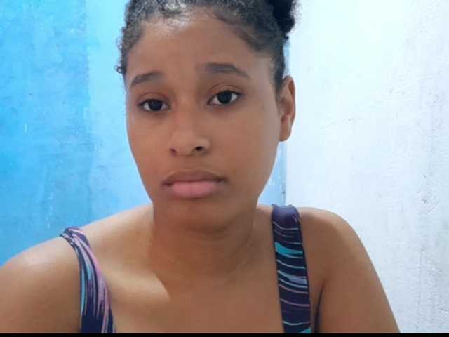 RomanaBeatson's BongaCams show and profile