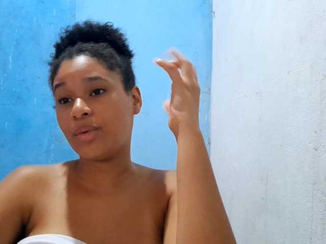 Preview of romanabeatson