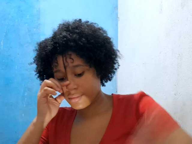 Preview of romanabeatson